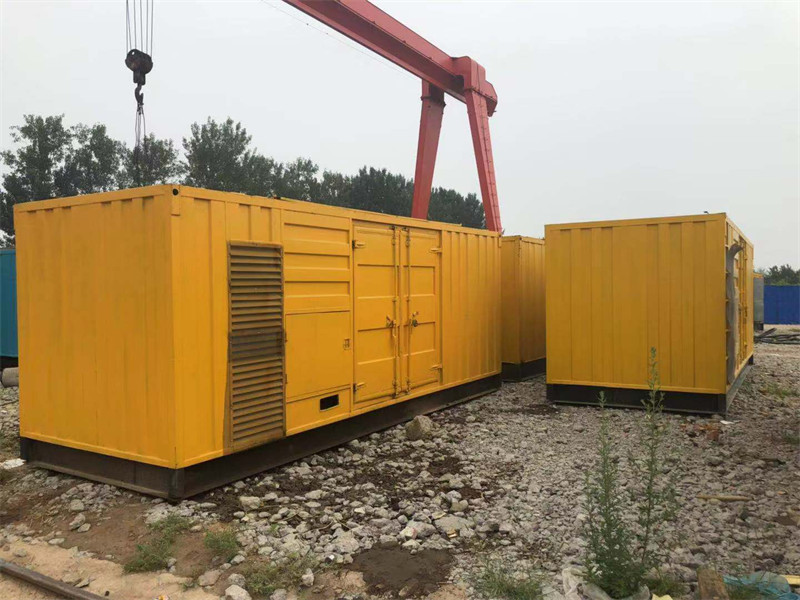 阳城智能型自启装置具有很多先进的功能，适用于以下多种应用场景