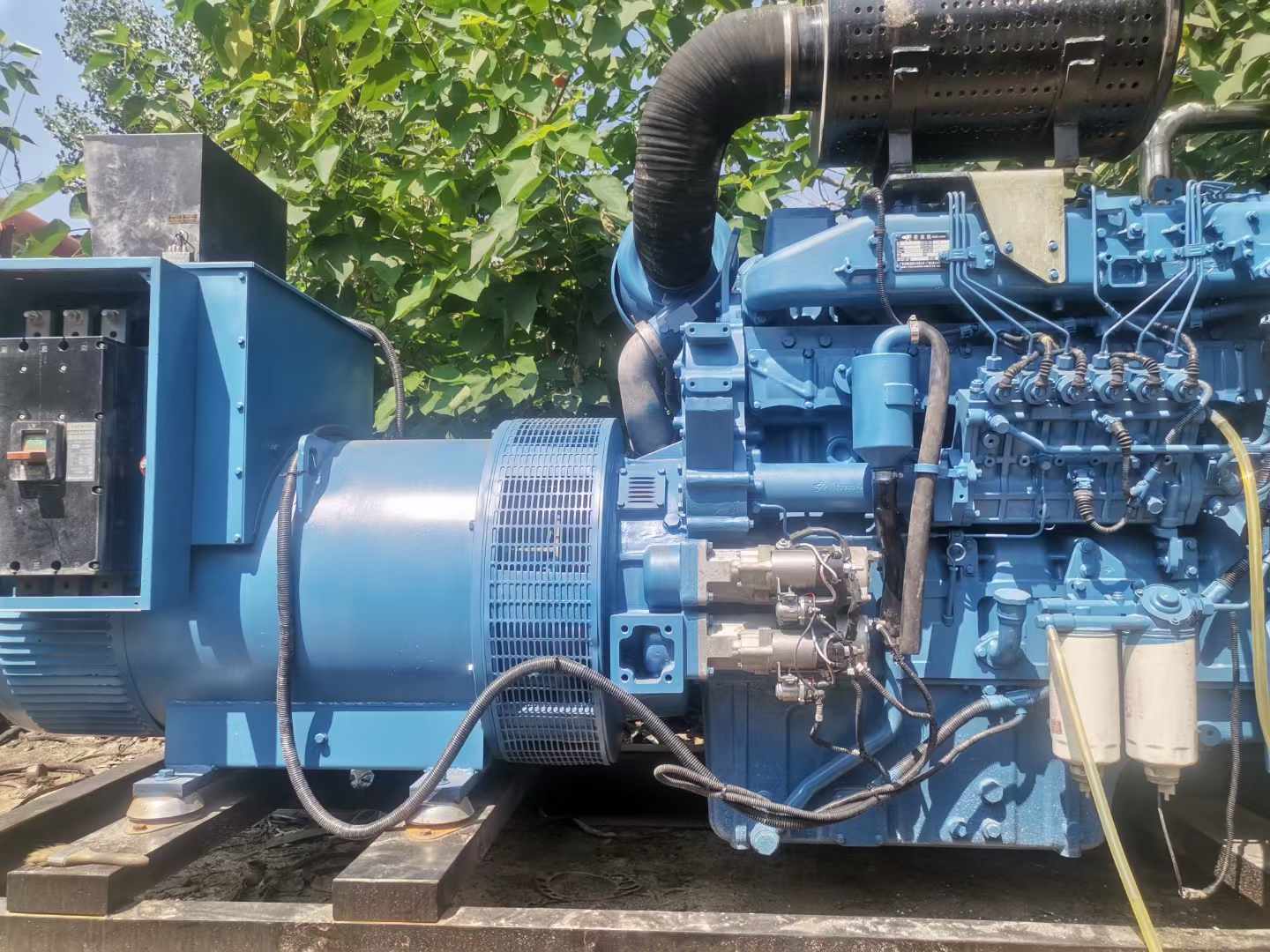 阳城无功补偿装置的性能评估标准有哪些？