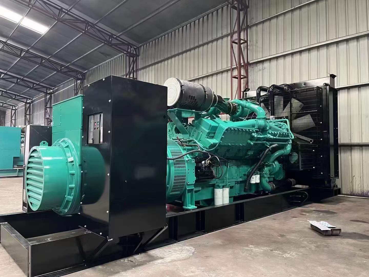 阳城如何评估无功补偿装置的性能和效果？