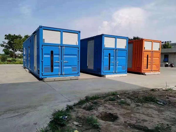 阳城燃油压力传感器故障会导致哪些其他故障？