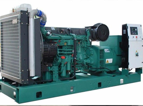 阳城升级现有发电机组的成本大概是多少？