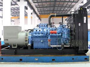 阳城如何判断空气滤清器是否需要更换？