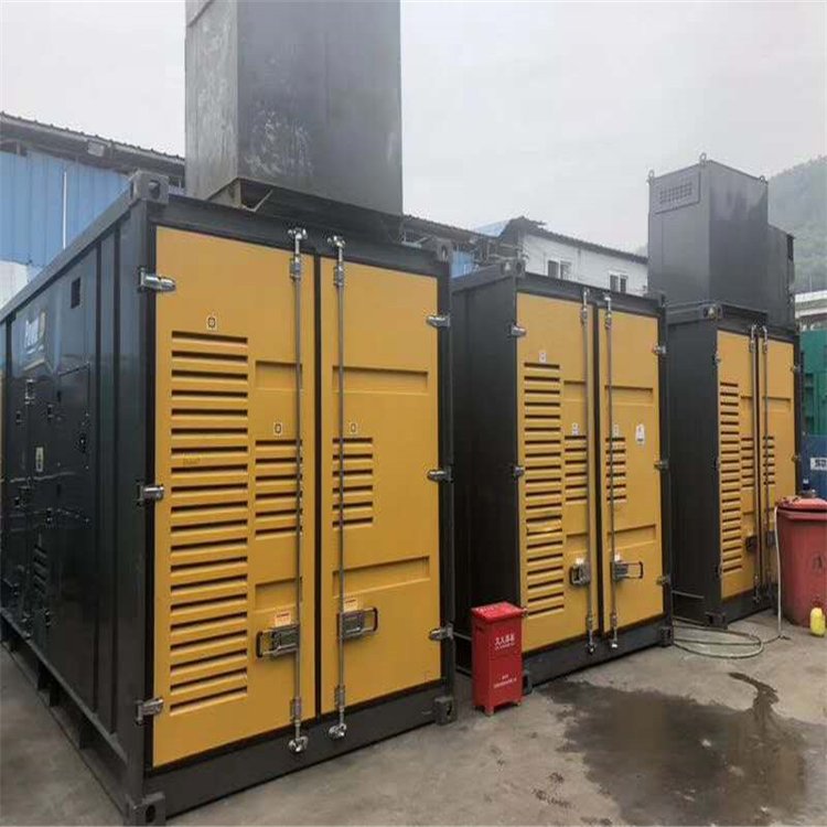 阳城温度变化对不同类型欠压保护装置的可靠性影响有何差异？