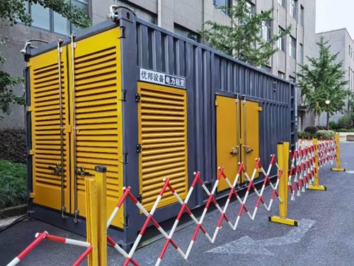 阳城温度对电压测量结果的影响是否存在理论计算公式？