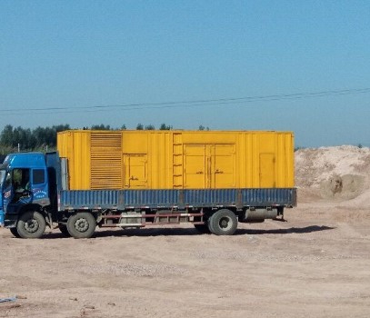 阳城海拔3000m以上地区的变压器外绝缘距离应如何确定？