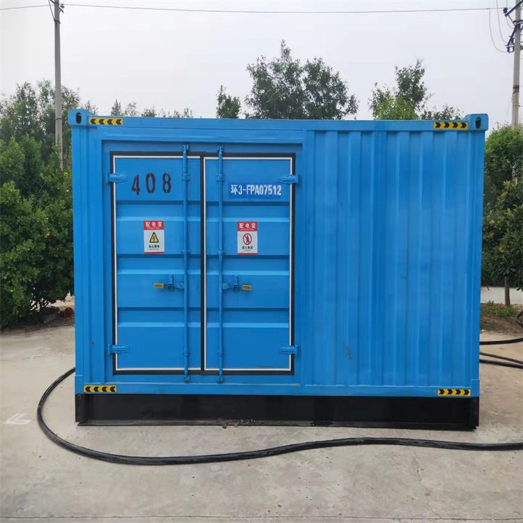 阳城如何计算海拔3000m以上地区的变压器外绝缘距离的修正系数？