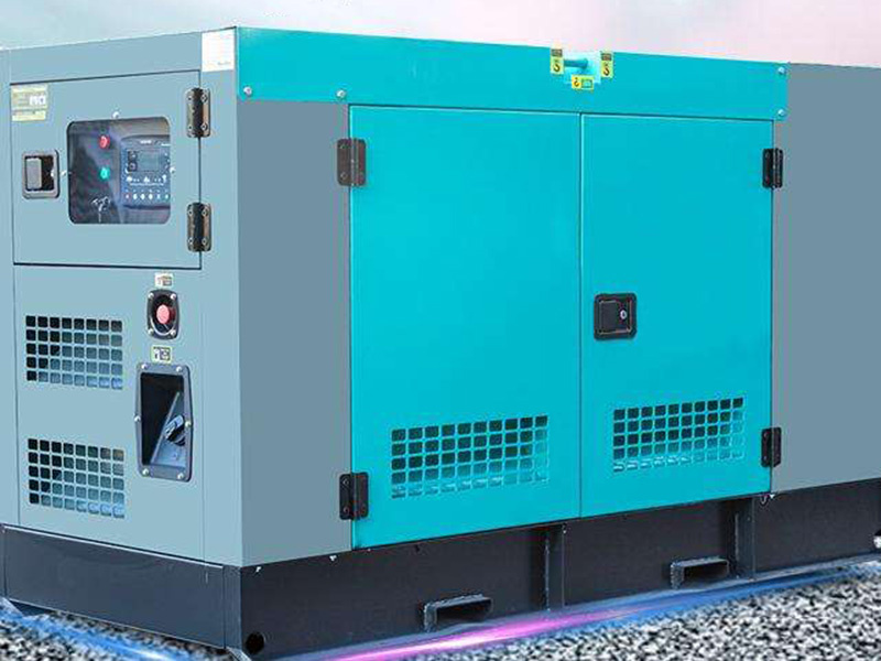 阳城进行电瓶负载测试时需要用到哪些工具？