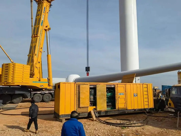 阳城空气滤清器堵塞的故障灯是什么样的？