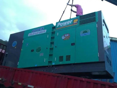 阳城空气滤清器的更换周期一般是多久？