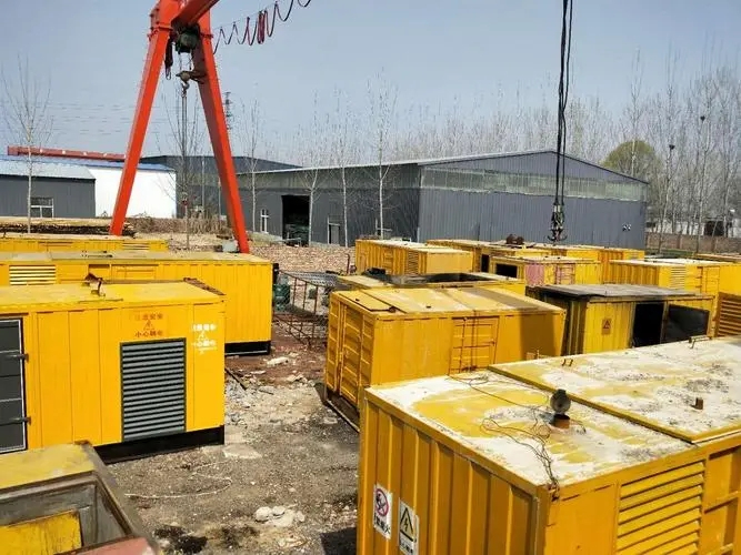 阳城空气滤清器堵塞会导致哪些故障？